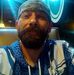 Brandon McClendon - Facebook