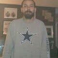 Brandon Mcclendon - @brandonmcclendon - Instagram