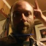 Brandon Mcclendon - @brandon.mcclendon.904 - Instagram