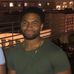 Brandon McClendon - Facebook