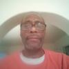 Brandon McClendon - @brandon.mcclendon - TikTok