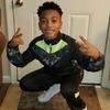 Brandon Mcclendon - @brandon.mcclendon6 - TikTok