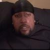 Brandon McClendon - @brandonmcclendon1 - TikTok