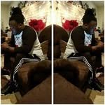 Brandon Mcclendon - @mcclendon9828 - Instagram
