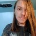 Brandon Mcclendon - Facebook