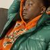 Brandon McClendon - Facebook