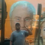 Brandon Mcclendon - @brandon.mcclendon - Instagram