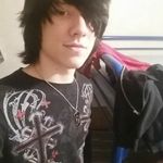 Brandon Mcclendon - @mcclendonbrandon01 - Instagram