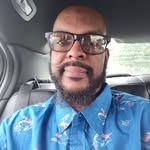 Brandon McClendon - @mcclendon9334 - Instagram