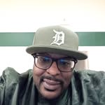 Brandon McClendon - @wanted_capricorn - Instagram