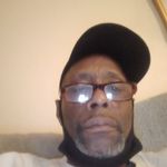 Brandon McClendon - @3226.brandon - Instagram