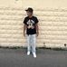 Brandon McClendon - Facebook