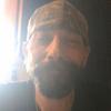 Brandon McClendon aka pudd - @brandonmcclendon93 - TikTok