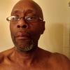 Brandon McClendon - @mcclendonbrandon - TikTok