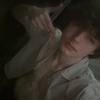Brandon McClendon - @brandon.bbm - TikTok
