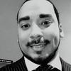 Brandon Mcclendon - @brandon.mcclendon22 - TikTok