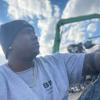 brandonmcclendon226 - @brandonmcclendon226 - TikTok
