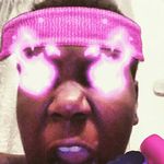 brandonmcclendon - @brandonmcclendon251 - Instagram
