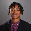 brandonmcclendon - @brandonmcclendon - TikTok