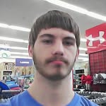 brandon mcclinton - @baseball_2015 - Instagram