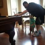Brandon Mcclinton - @brandonmcclinton - Instagram