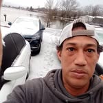 Brandon Mcclinton - @brandon44430 - Instagram