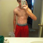 brandon mcclinton - @bmac0817 - Instagram
