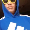 Brandon Mcclinton - @brandon.mcclinton - TikTok