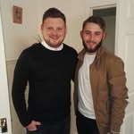 Brandon Mcclinton - @brandonmcclinton6 - Instagram