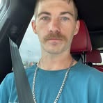 Brandon McClinton - Facebook