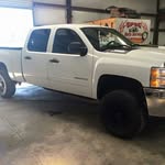 Brandon Mcclinton - @brandonmcc0817 - Instagram
