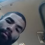 Brandon McClinton - @mcclintonbrandon - Instagram
