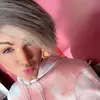 Brandon Mcclinton - @brandonmcclinton - TikTok