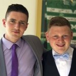 Brandonmcclinton - @brandonmcclinton5 - Instagram