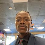 Brandon J McCrary - Facebook