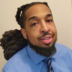 Brandon K. McCrary (NMLS#929157) - @mortgagemanmccrary - Instagram