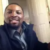 brandon m - @brandonmccrary5 - TikTok