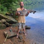 Brandon Matthew McCrary - Facebook