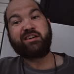 Brandon Matthew McCrary - @natureman1022 - Instagram