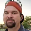 Brandon McCrary262 - @brandonmccrary239 - TikTok