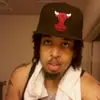 Brandon McCrary63 - @brandonmccrary63 - TikTok