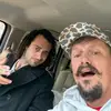Brandon McCrary790 - @brandonmccrary790 - TikTok