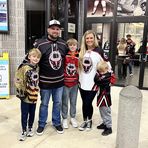 Brandon Mccrary - Facebook
