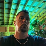 Brandon McCrary - @mccrarybrandon - Instagram