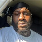 Brandon Mccrary - Facebook