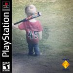 Brandon Mccrary - @bkm2660 - Instagram
