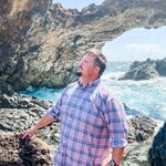 Brandon McCrary - @mbrandon662 - Instagram