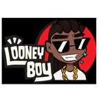 Brandon McCrary - @looneyboy221133 - Instagram