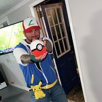 Brandon Mccrary - @brandon_mccrary - Instagram