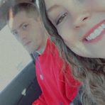 Brandon Mccrary - Facebook